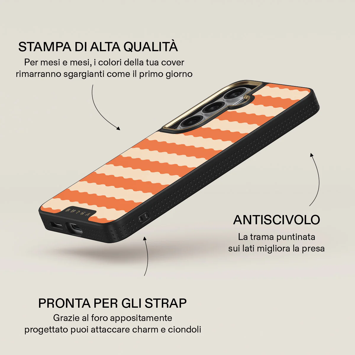 Immagine prodotto 9