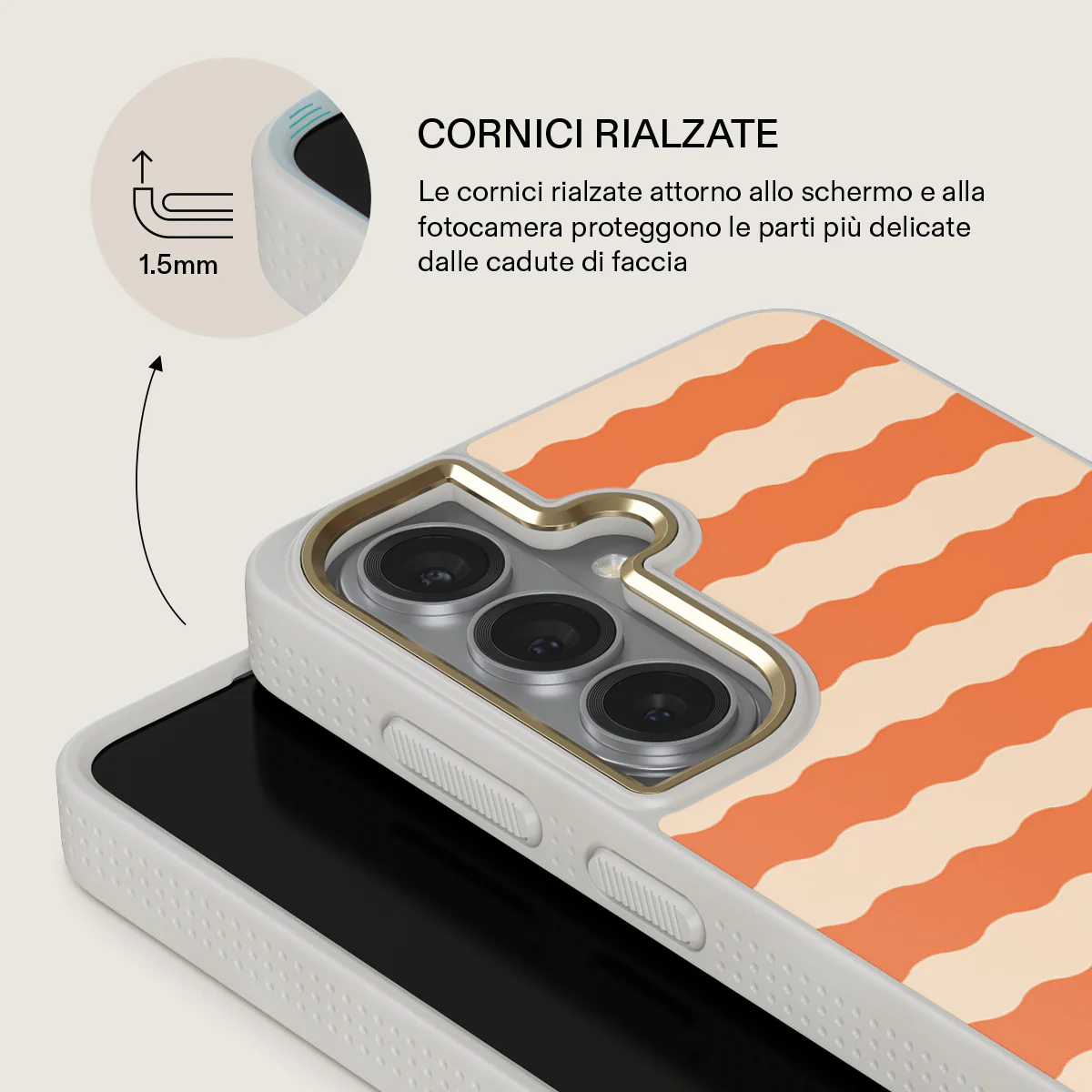 Immagine prodotto 29