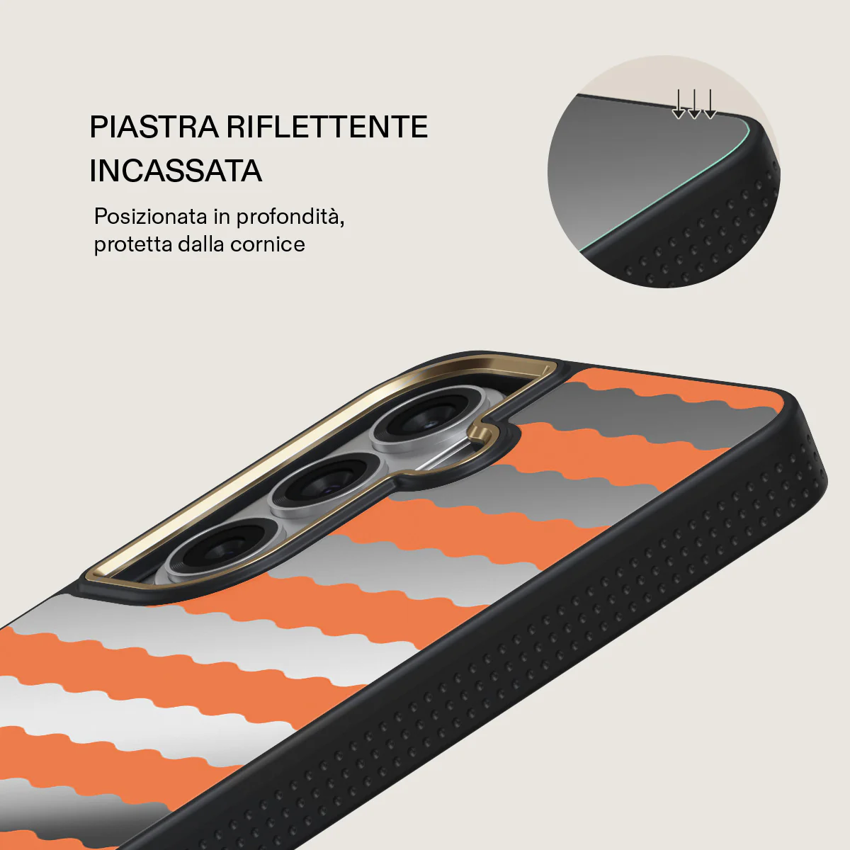 Immagine prodotto 43