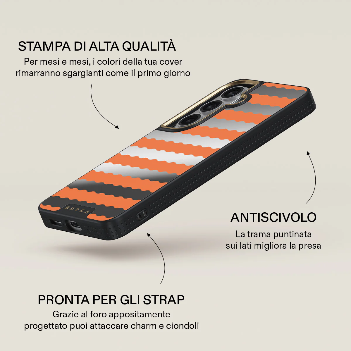 Immagine prodotto 45