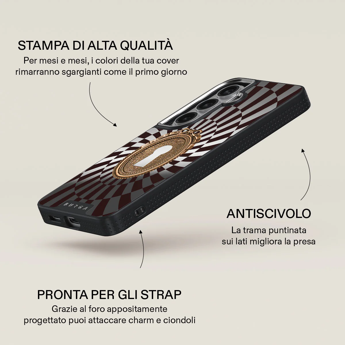 Immagine prodotto 22