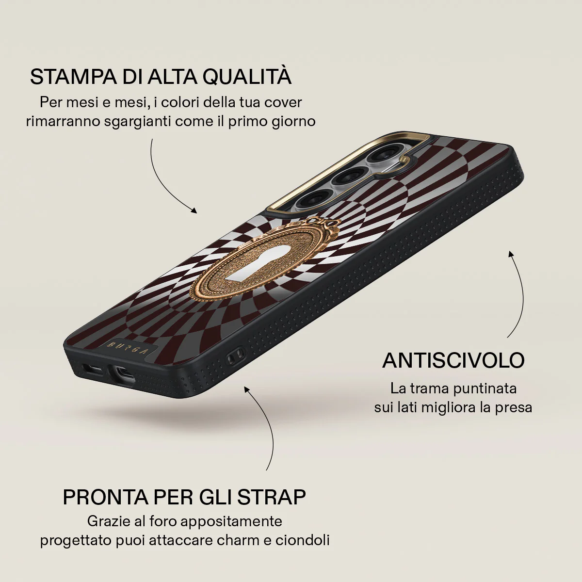 Immagine prodotto 6