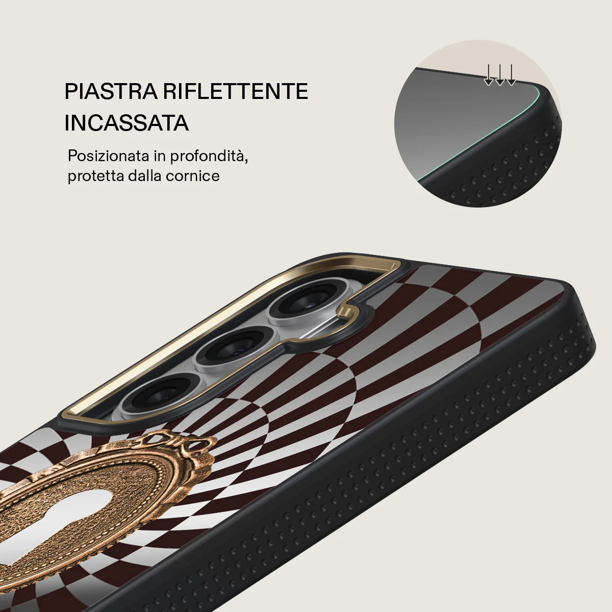 Immagine prodotto 4
