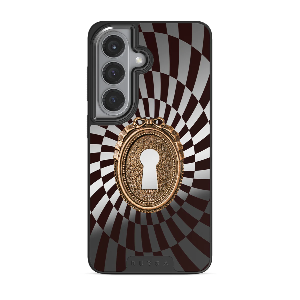 Immagine prodotto 9