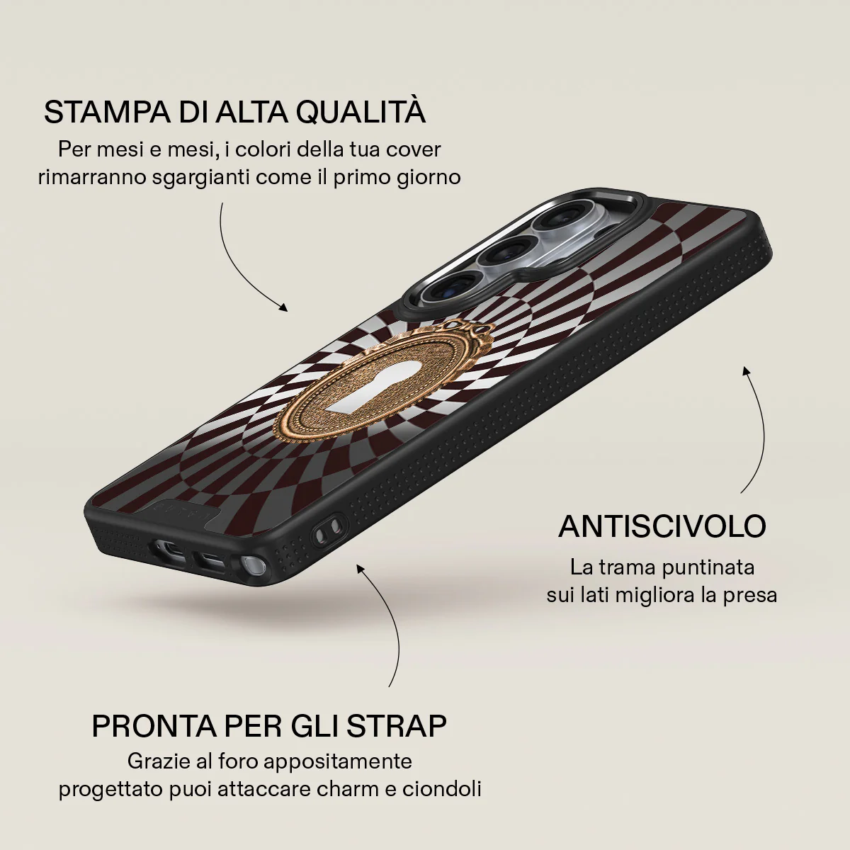 Immagine prodotto 14