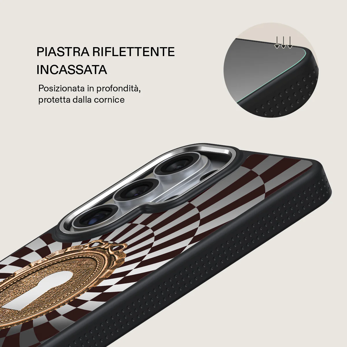Immagine prodotto 20