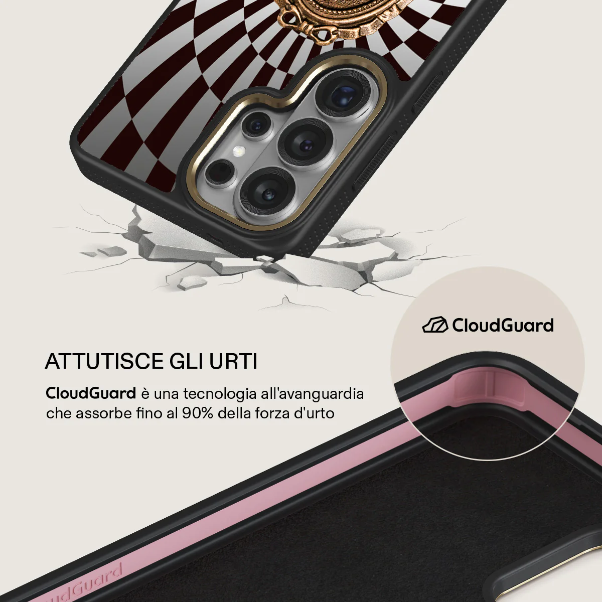 Immagine prodotto 3