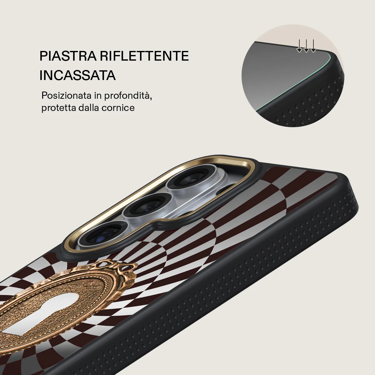 Immagine prodotto 4