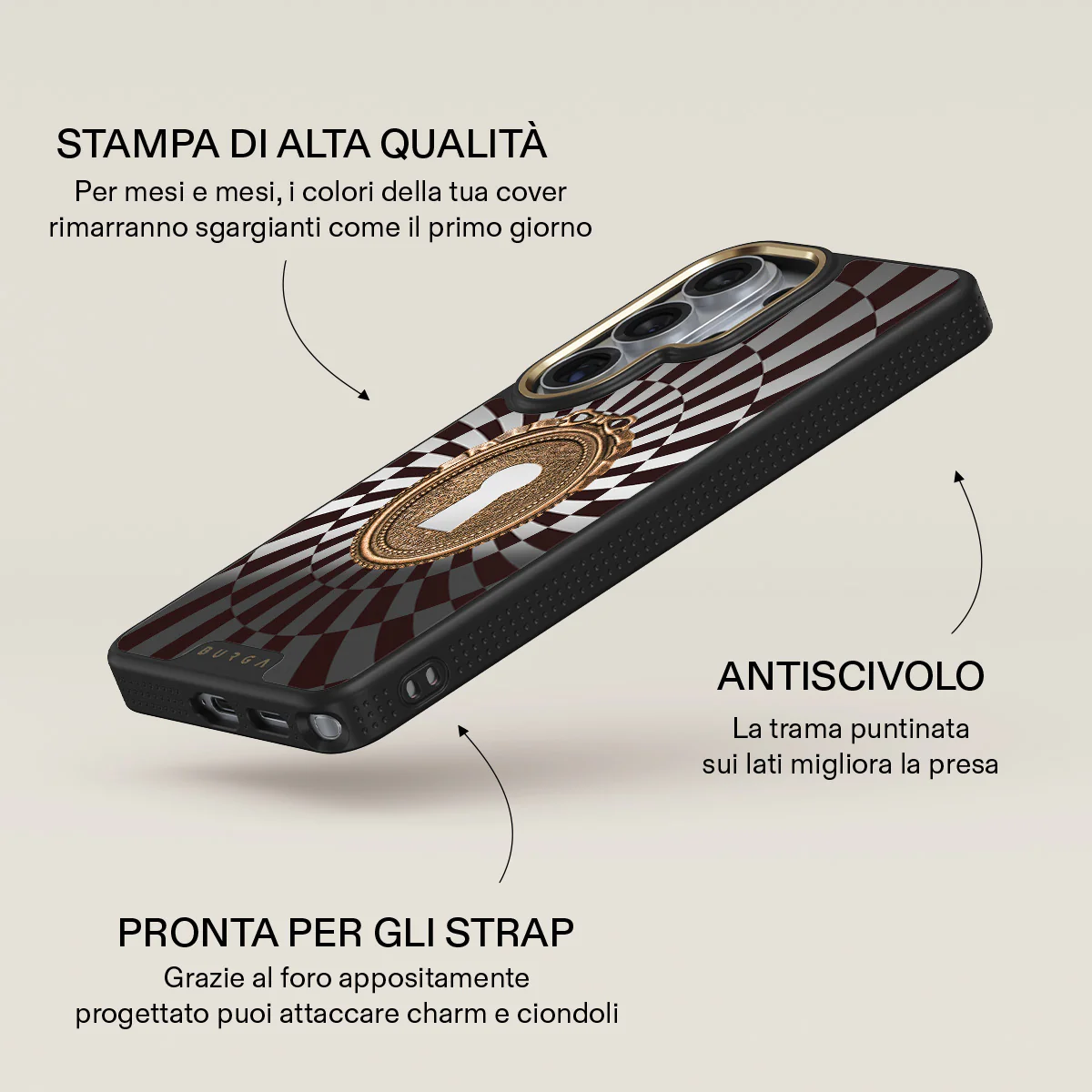 Immagine prodotto 6