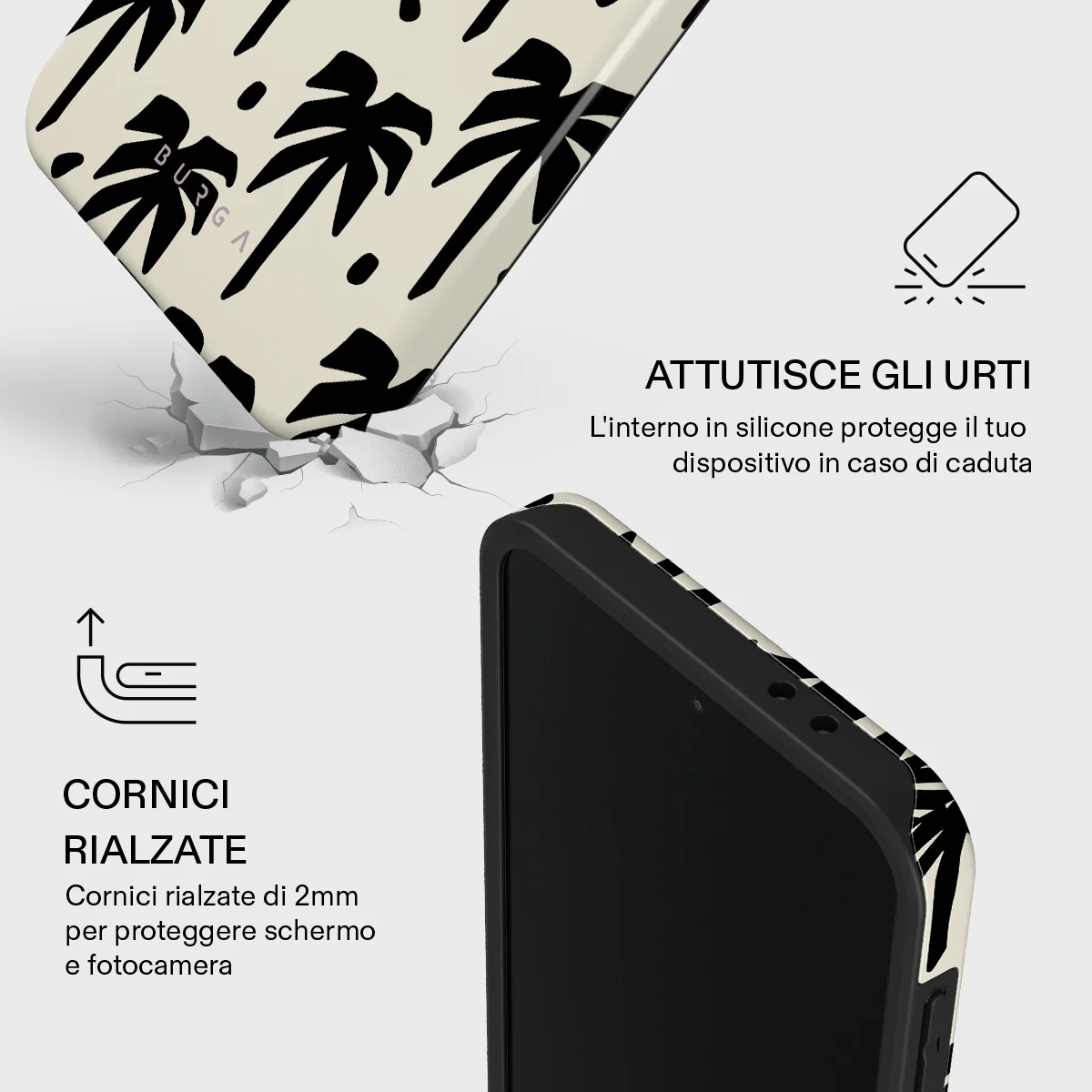 Immagine prodotto 4