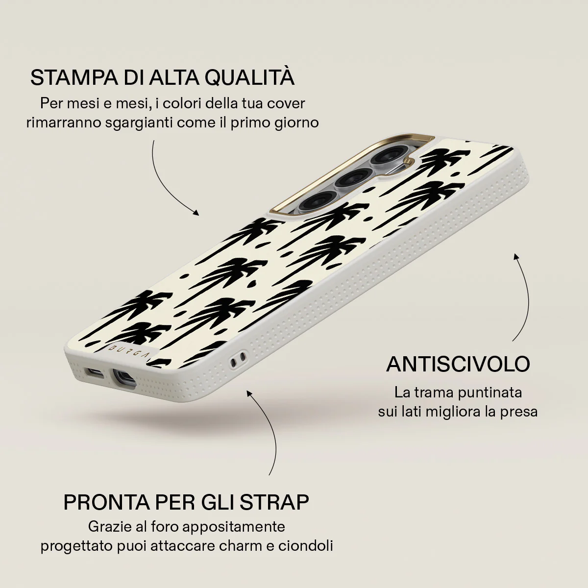 Immagine prodotto 30