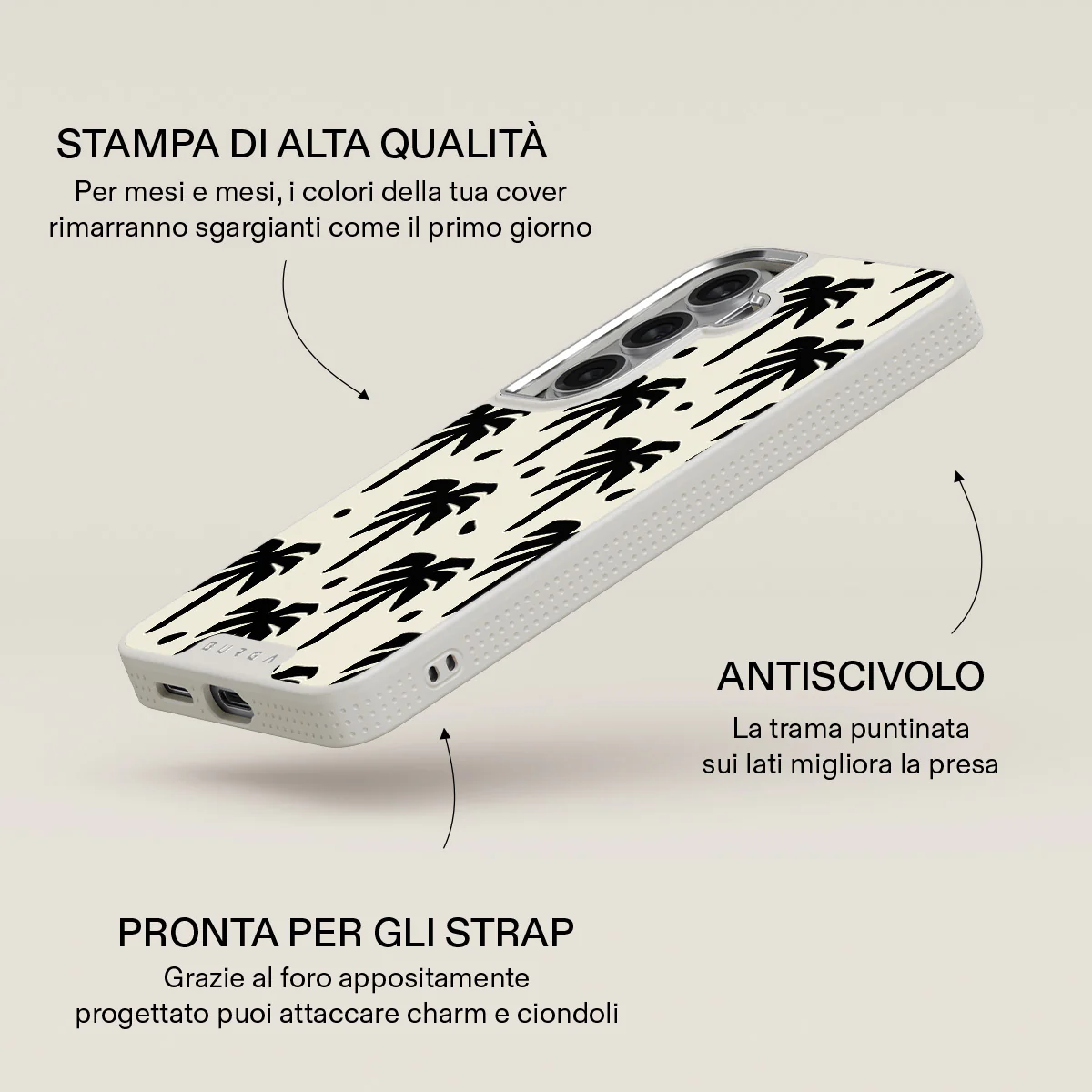 Immagine prodotto 37