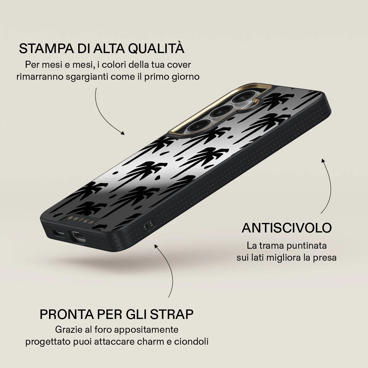 Immagine prodotto 45