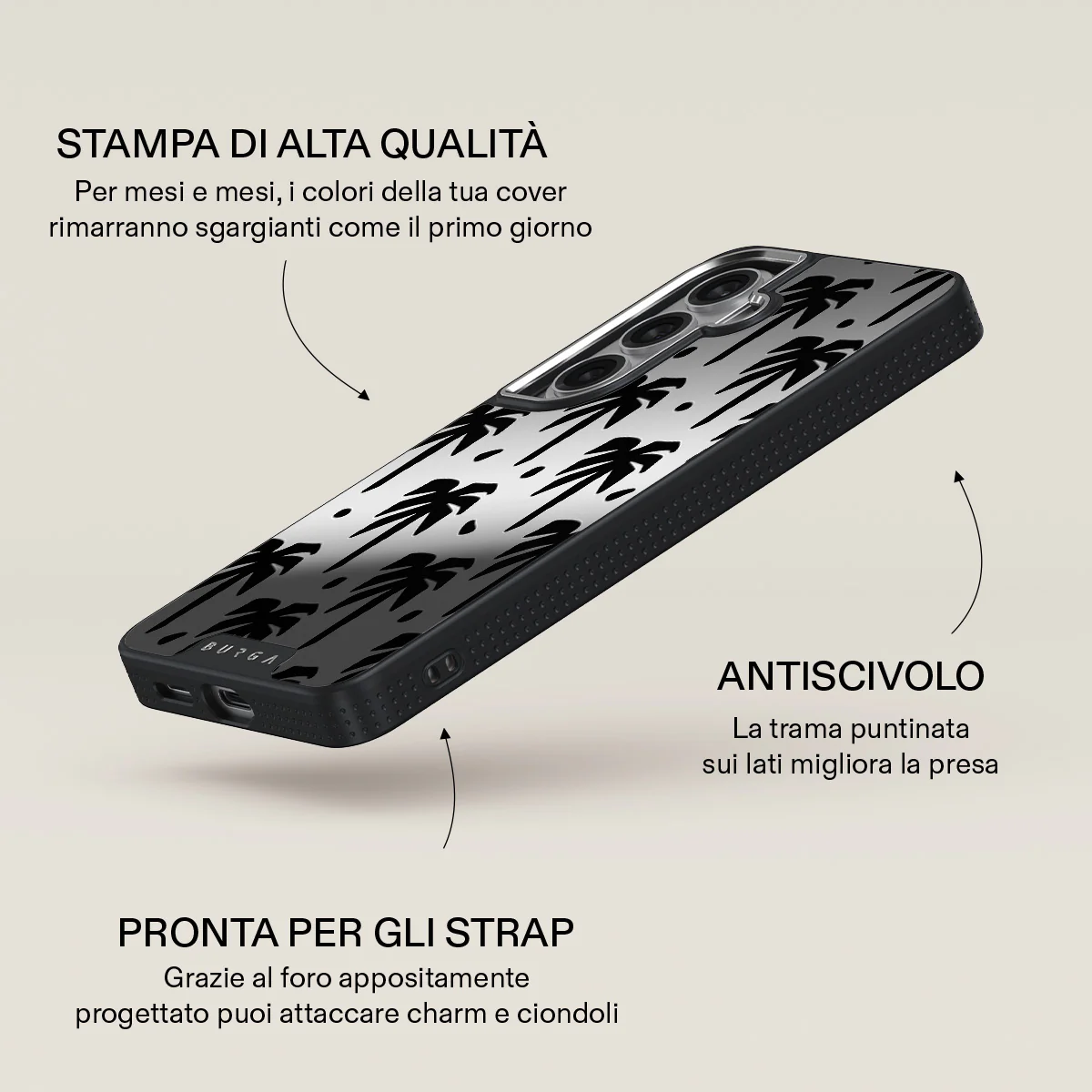 Immagine prodotto 61