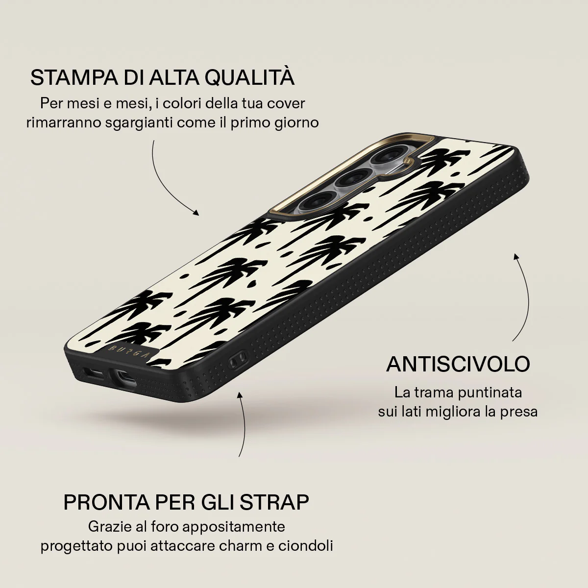 Immagine prodotto 9