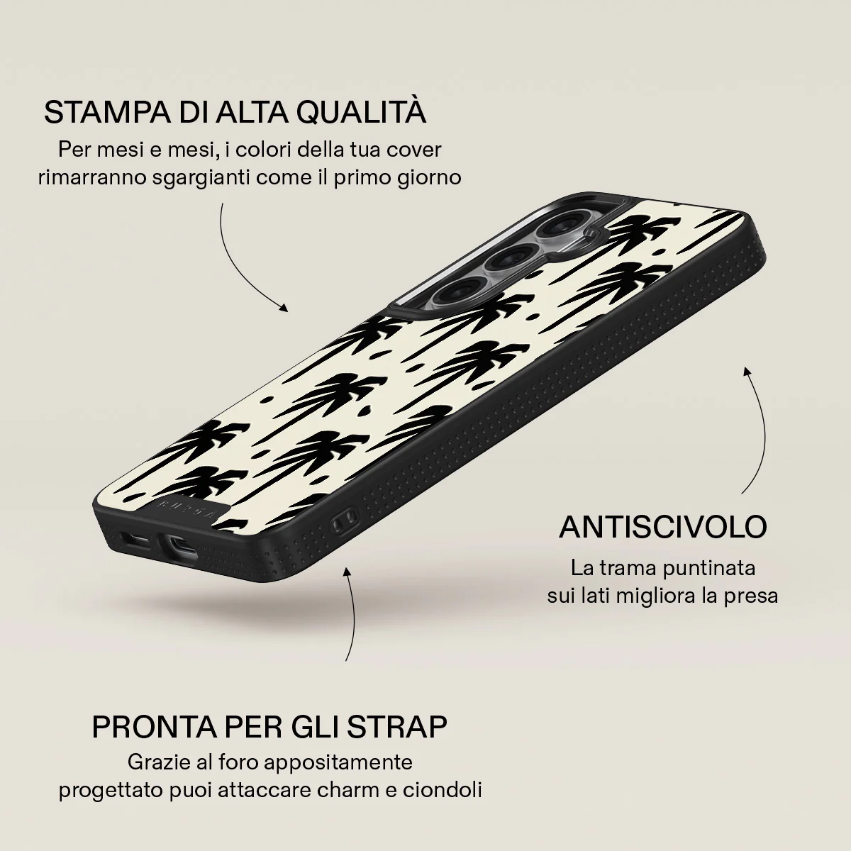 Immagine prodotto 16