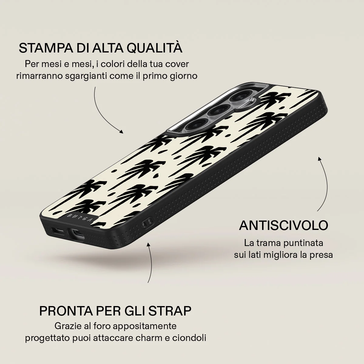 Immagine prodotto 23