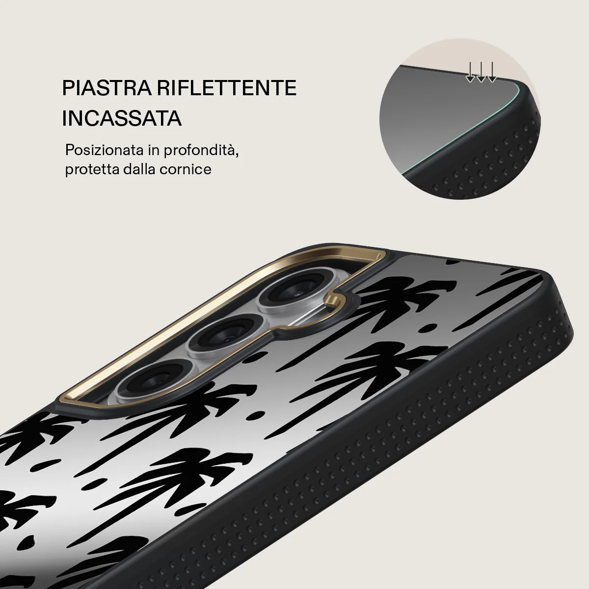 Immagine prodotto 43