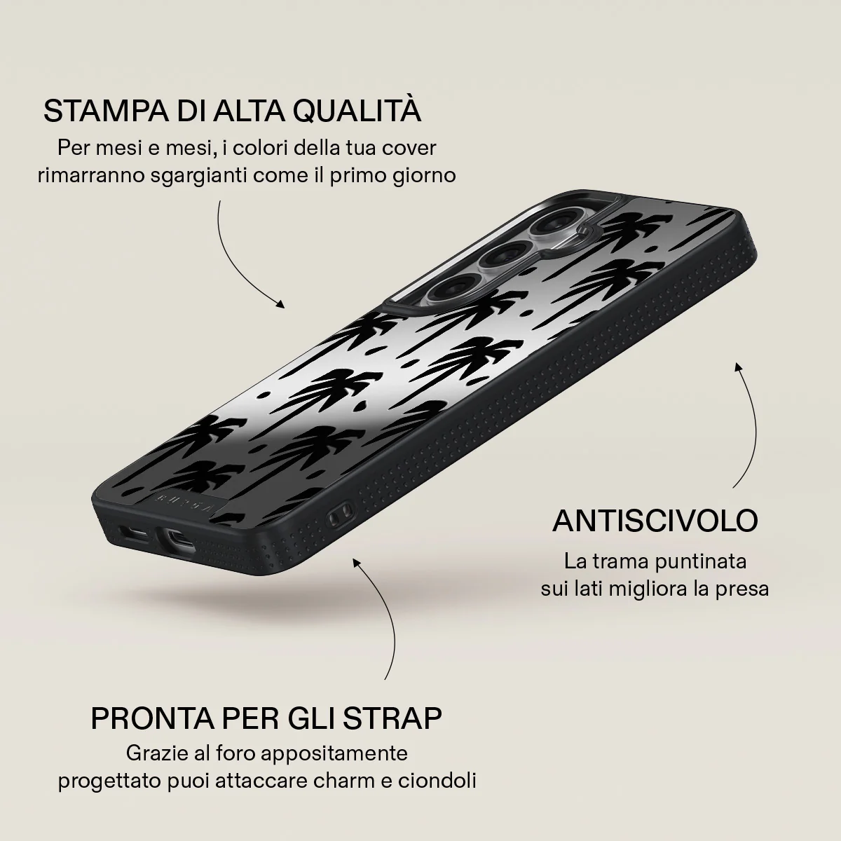 Immagine prodotto 53