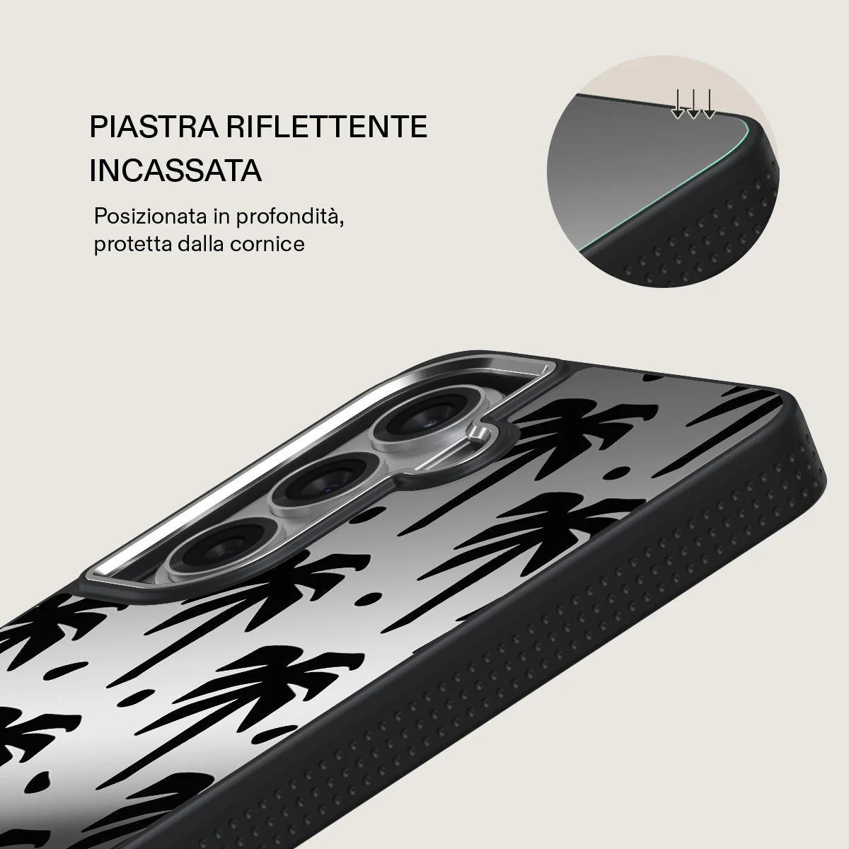 Immagine prodotto 59