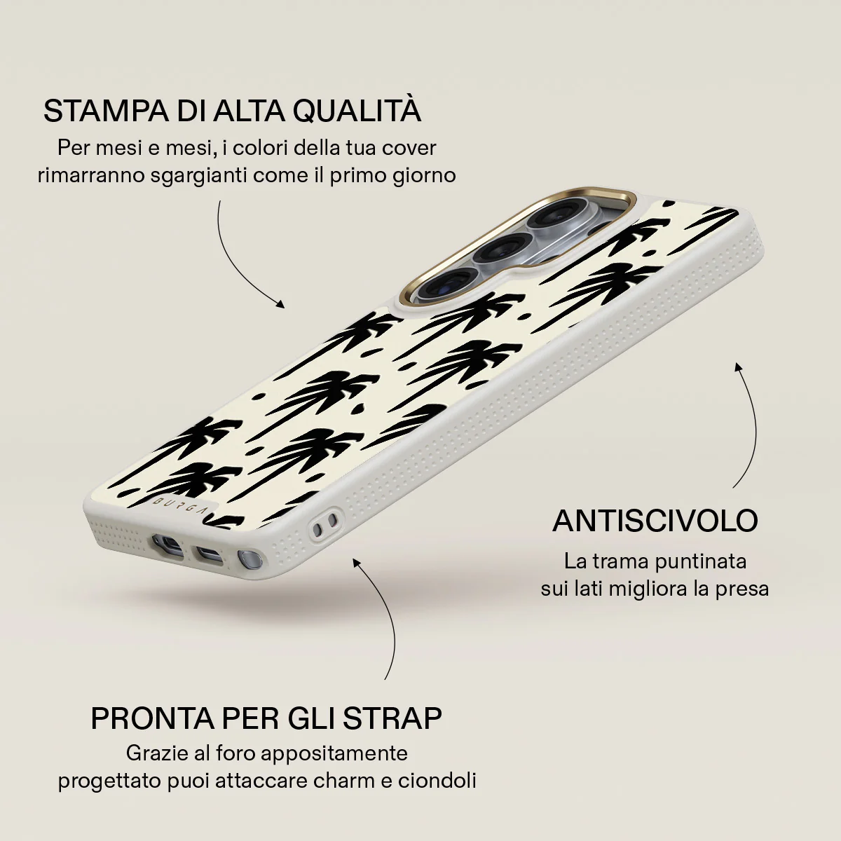 Immagine prodotto 30