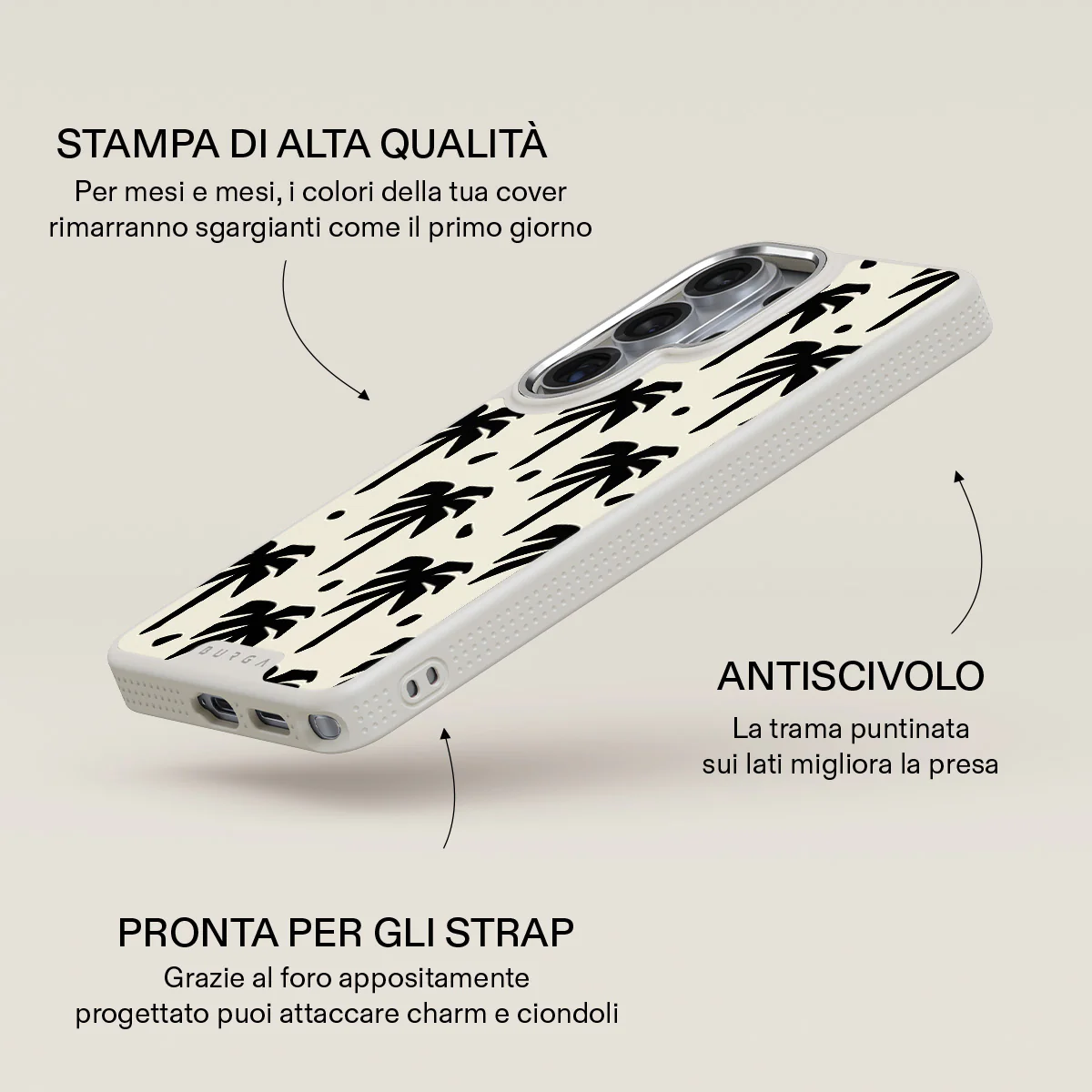 Immagine prodotto 37