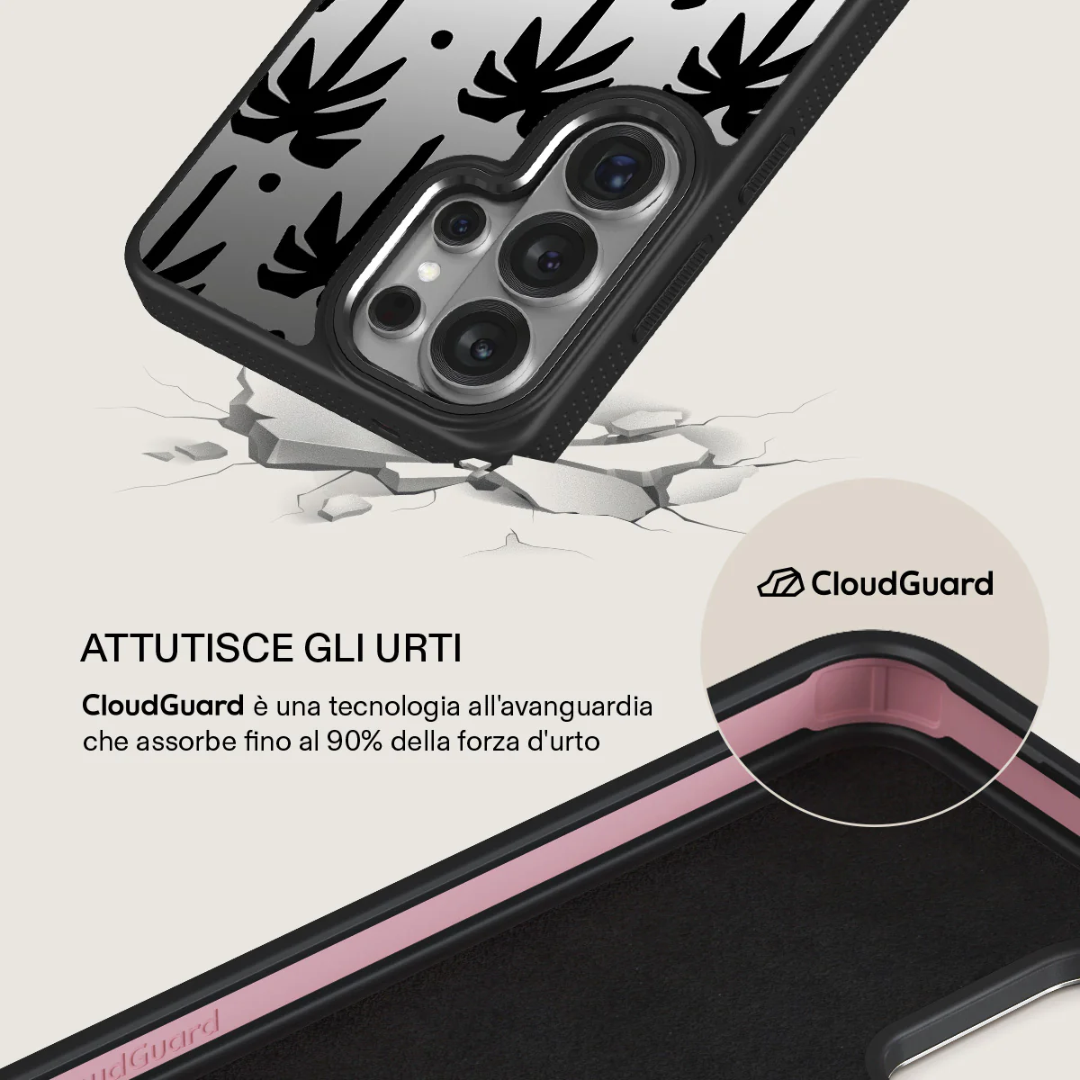 Immagine prodotto 50