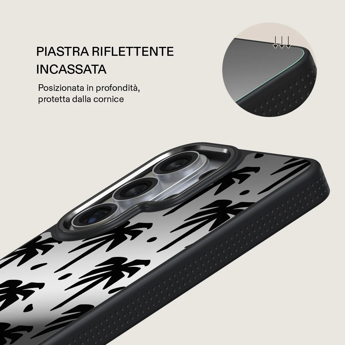 Immagine prodotto 51