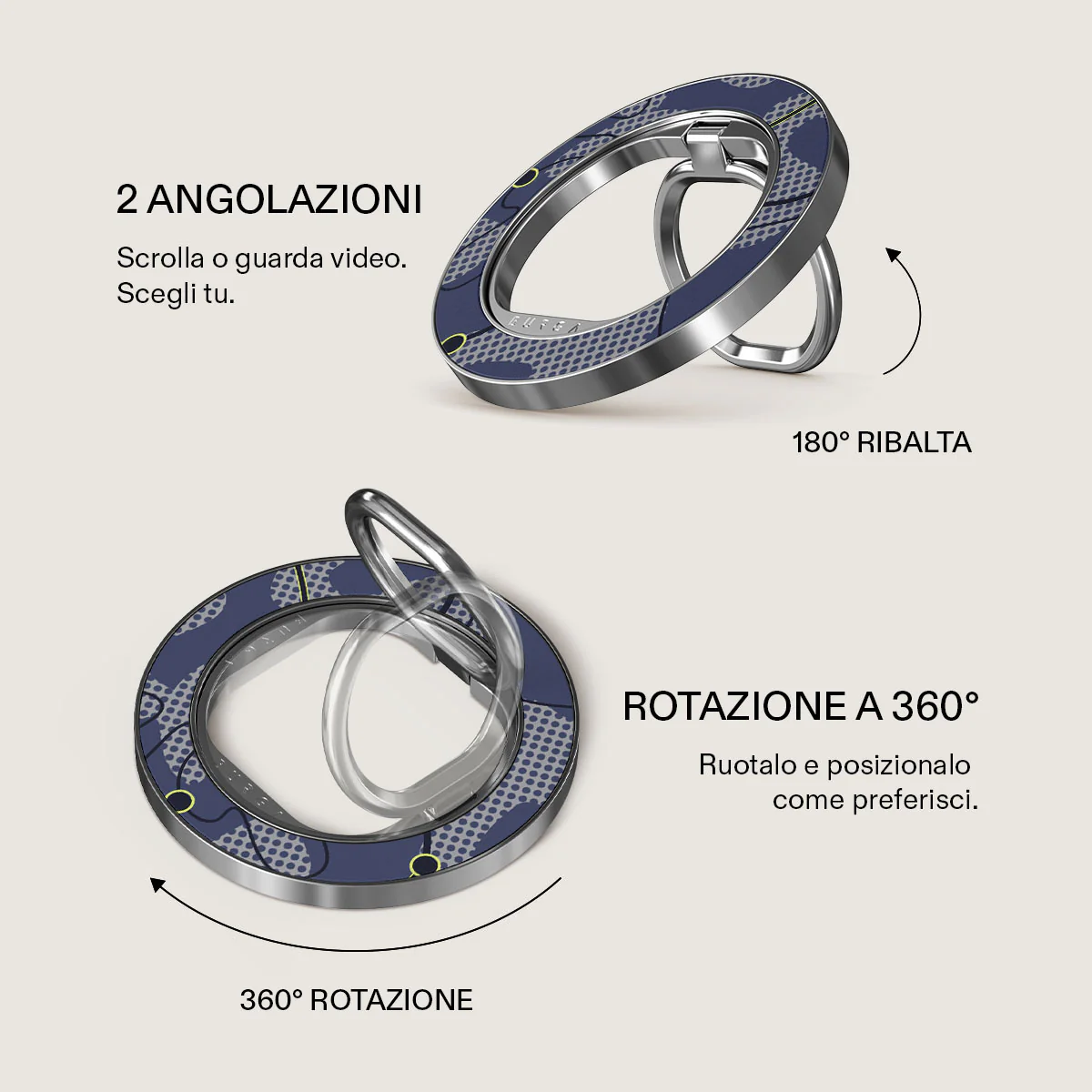 Immagine prodotto 3