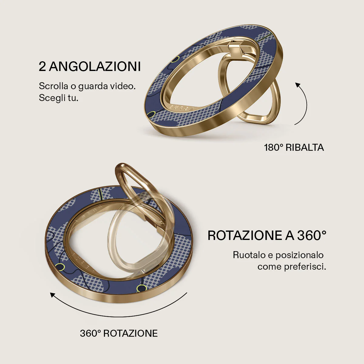 Immagine prodotto 7