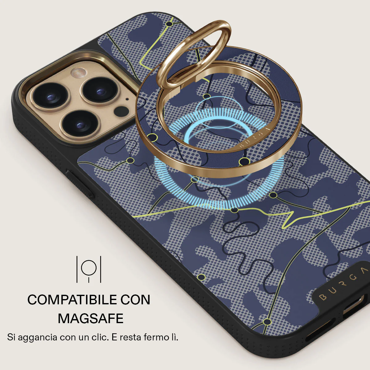 Immagine prodotto 8