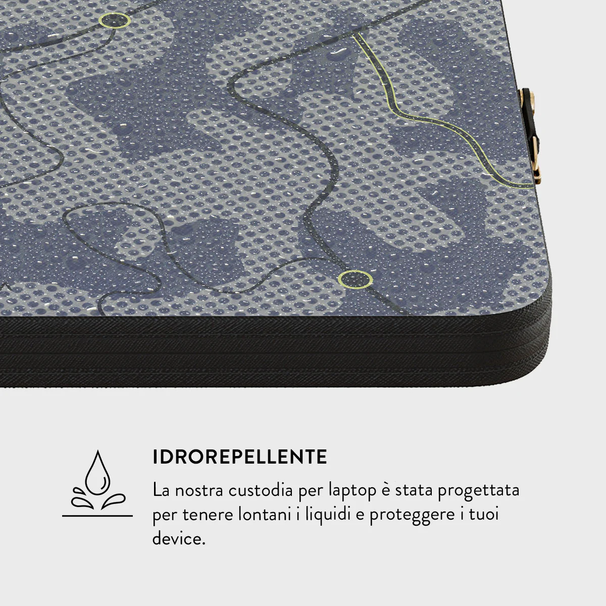 Immagine prodotto 10