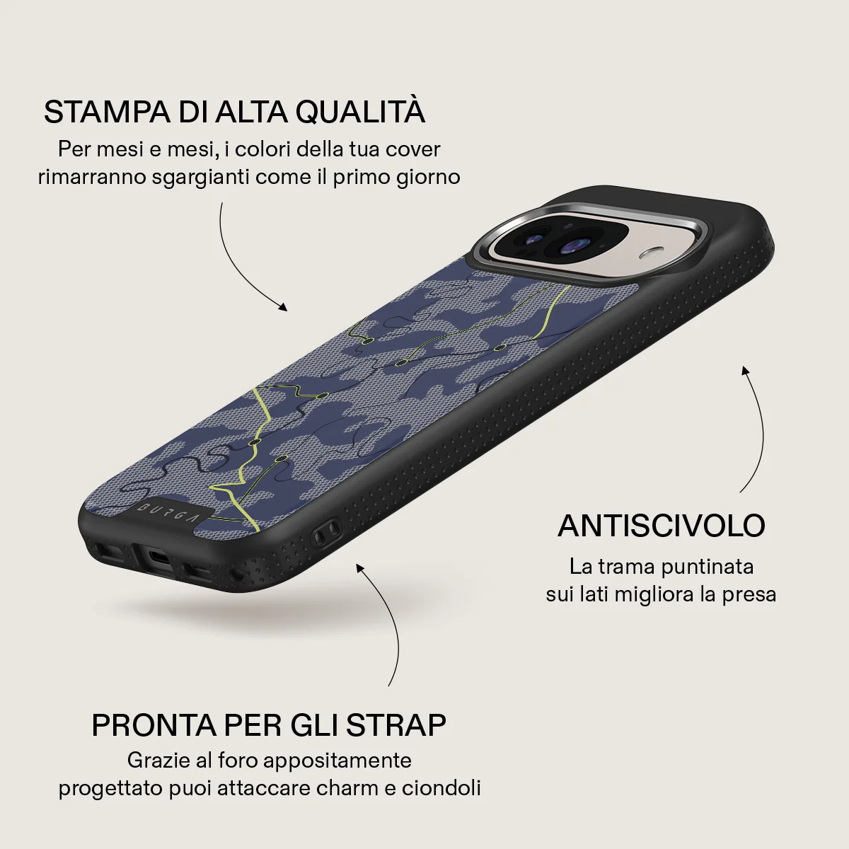 Immagine prodotto 16