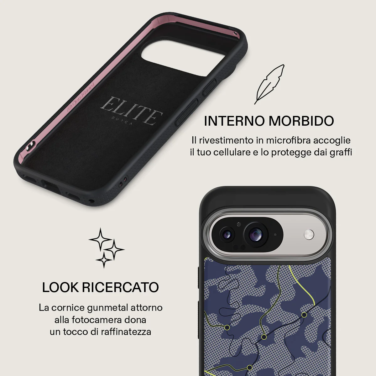 Immagine prodotto 17