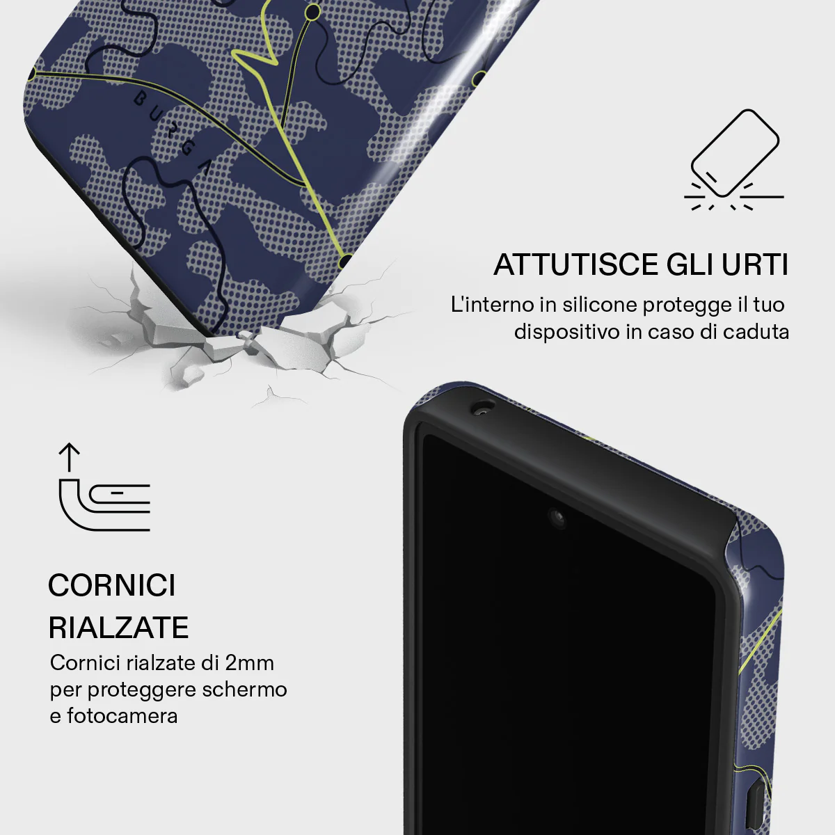 Immagine prodotto 4