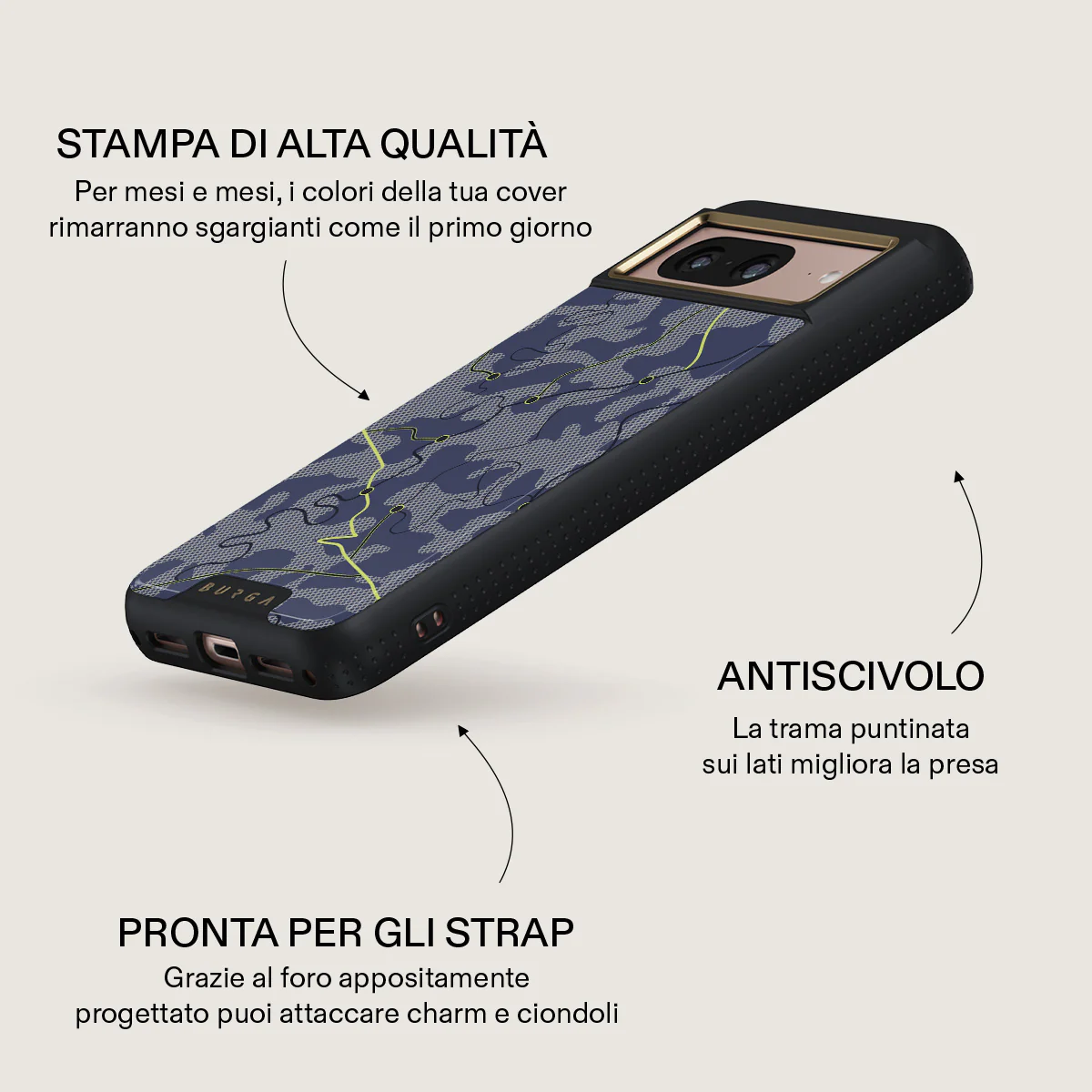 Immagine prodotto 9
