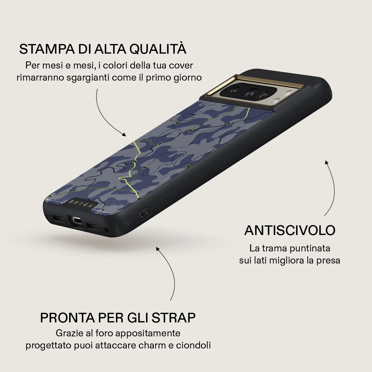 Immagine prodotto 9