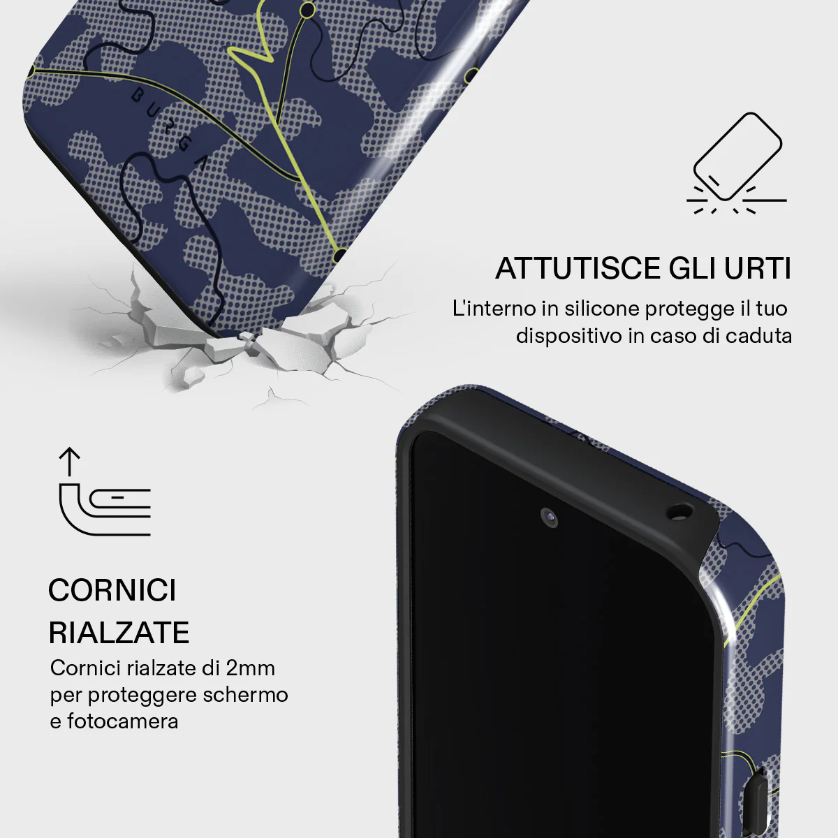 Immagine prodotto 4
