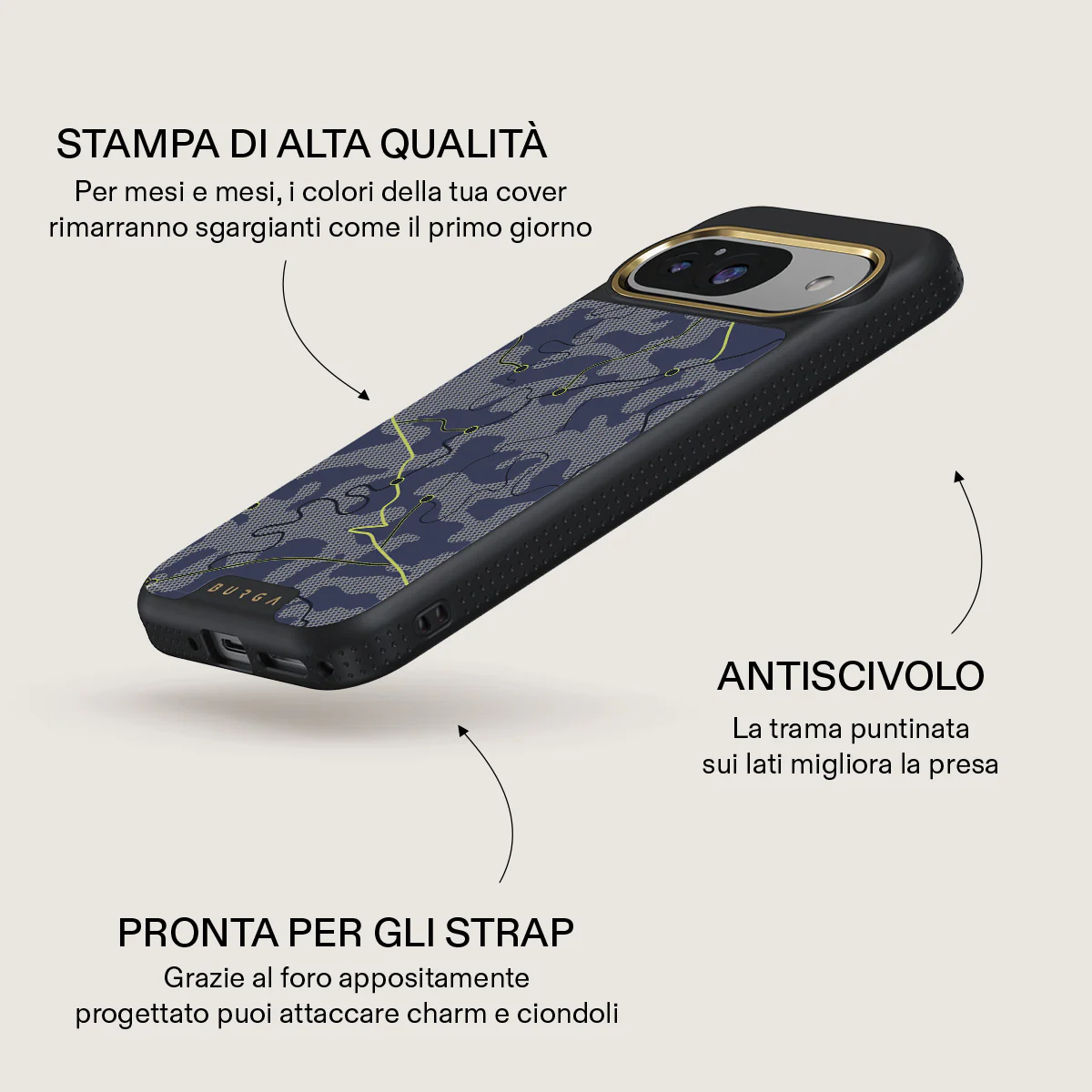 Immagine prodotto 9