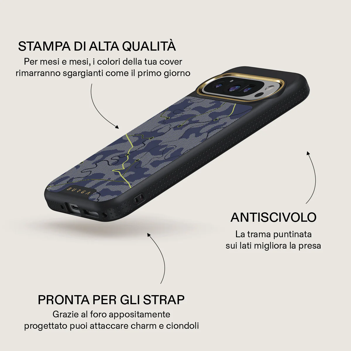 Immagine prodotto 9