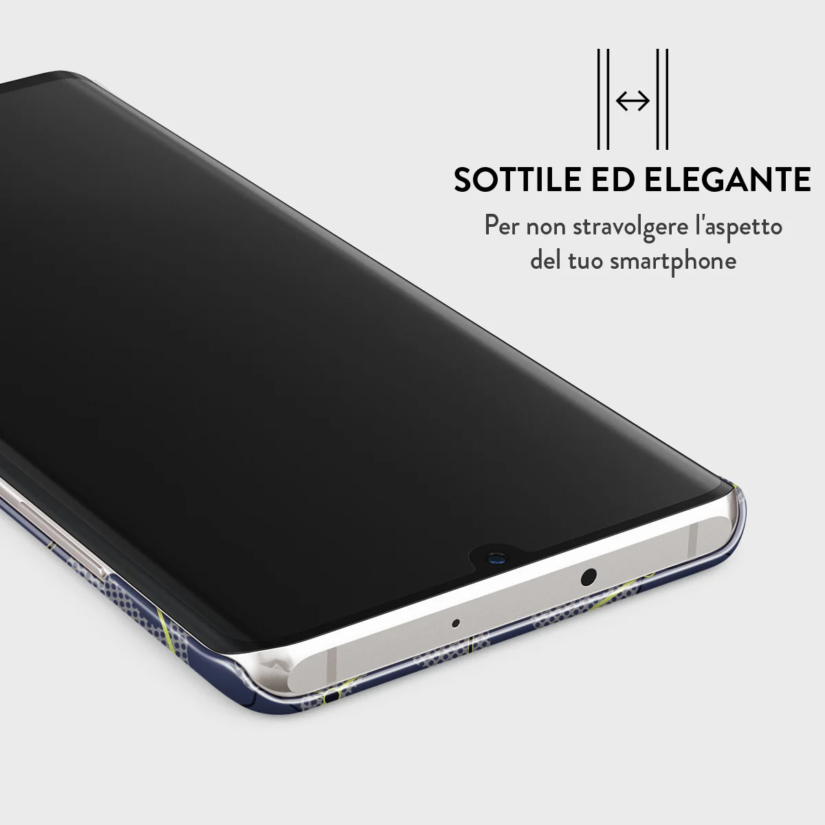 Immagine prodotto 4