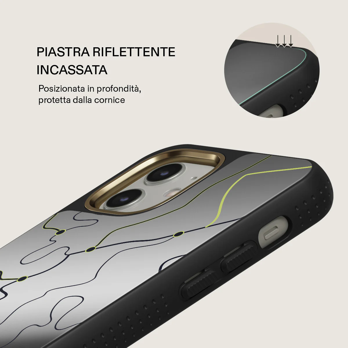 Immagine prodotto 22