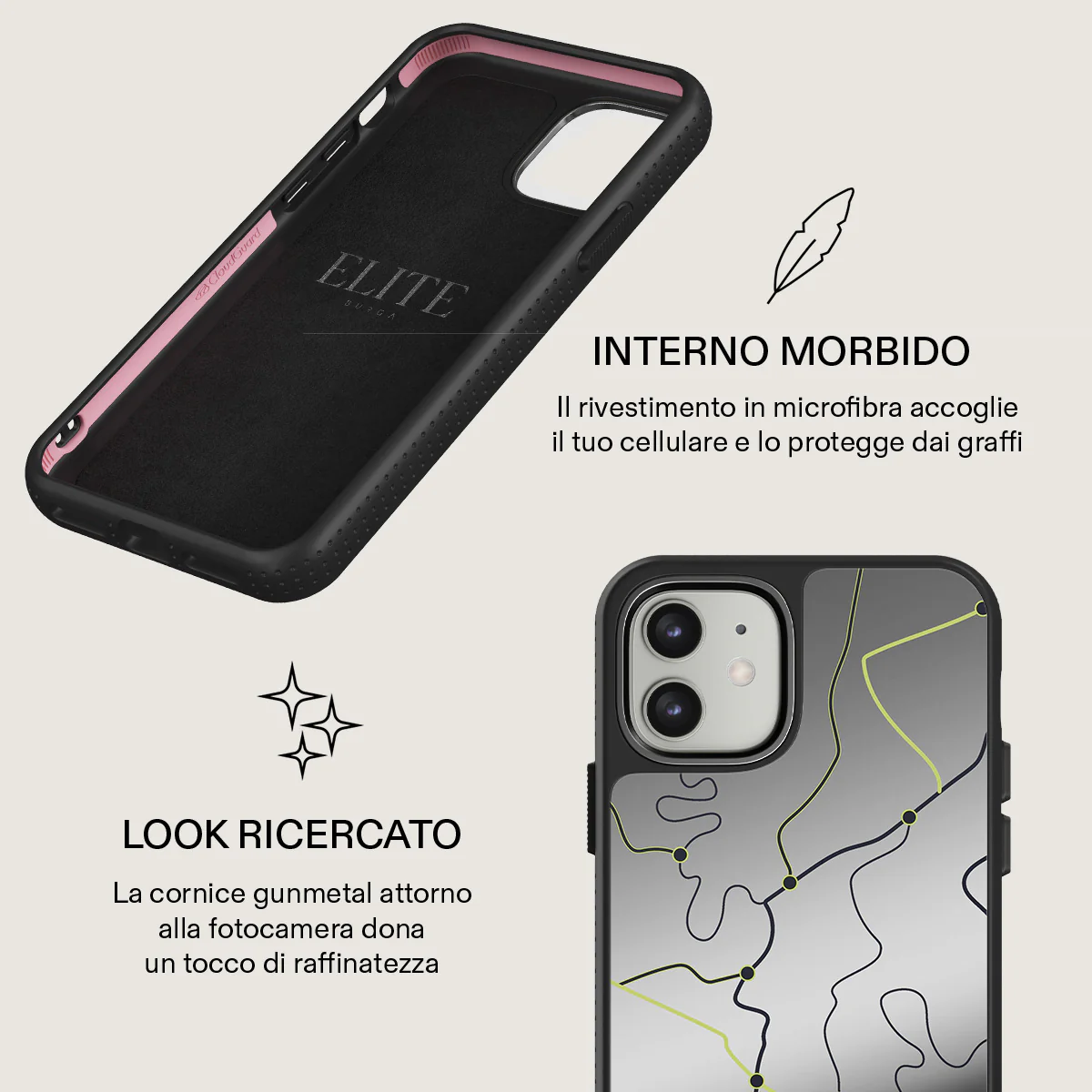 Immagine prodotto 33