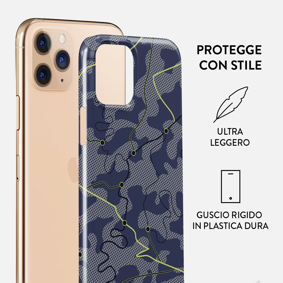 Immagine prodotto 2