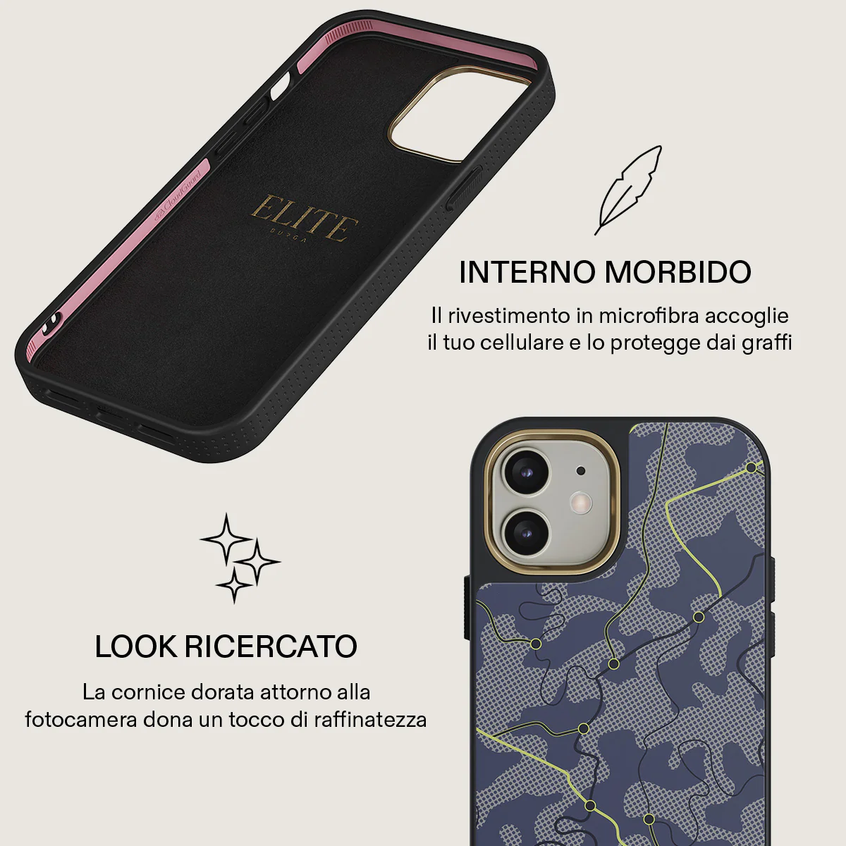 Immagine prodotto 10