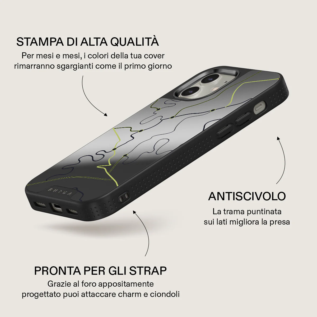 Immagine prodotto 32