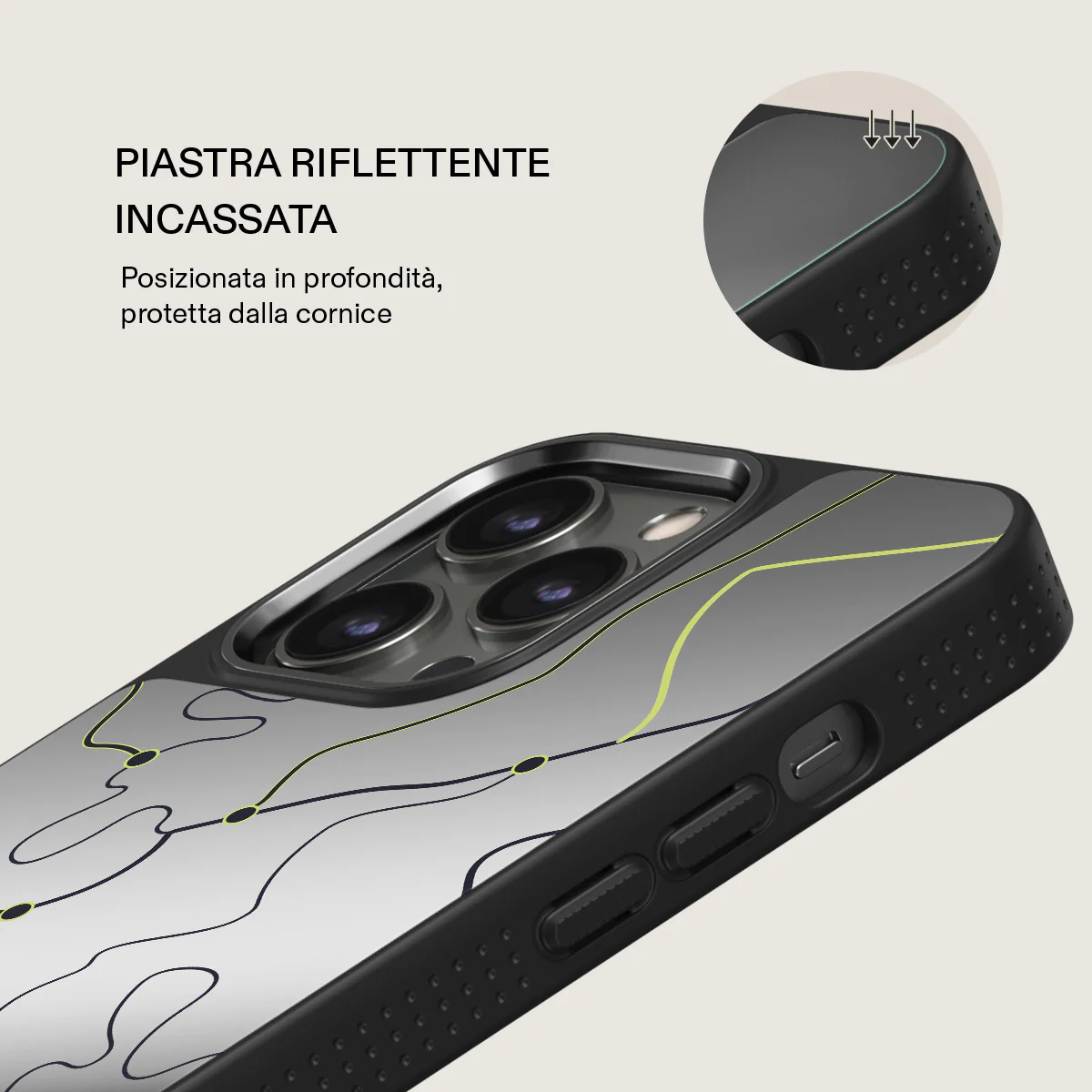 Immagine prodotto 30
