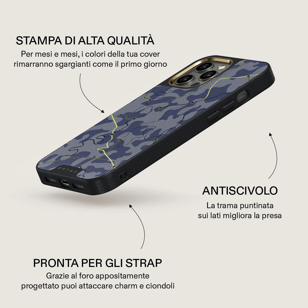 Immagine prodotto 9