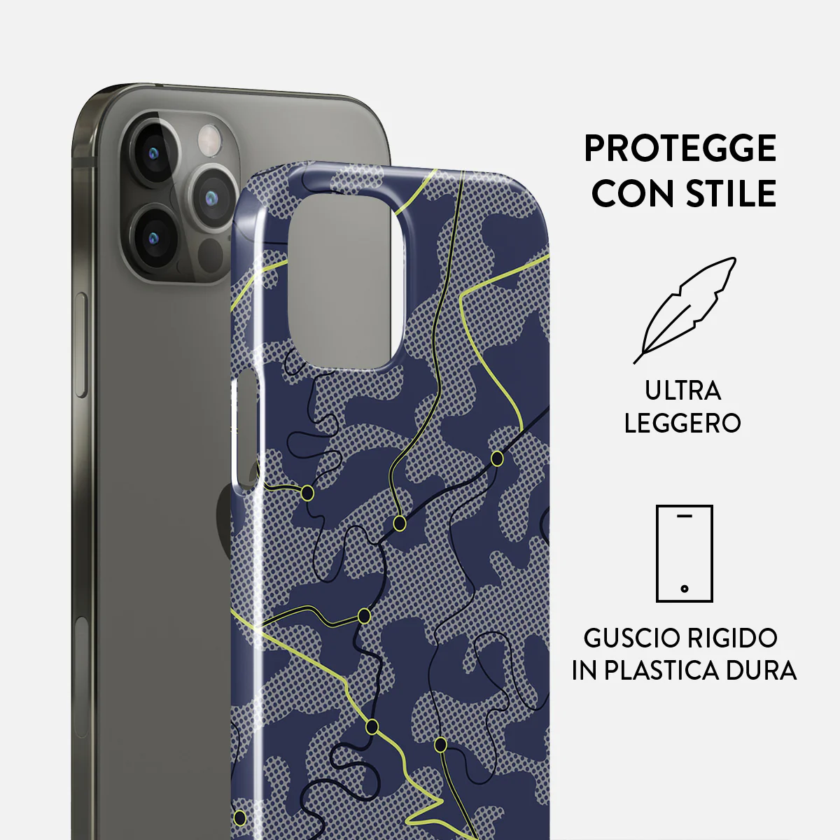 Immagine prodotto 2