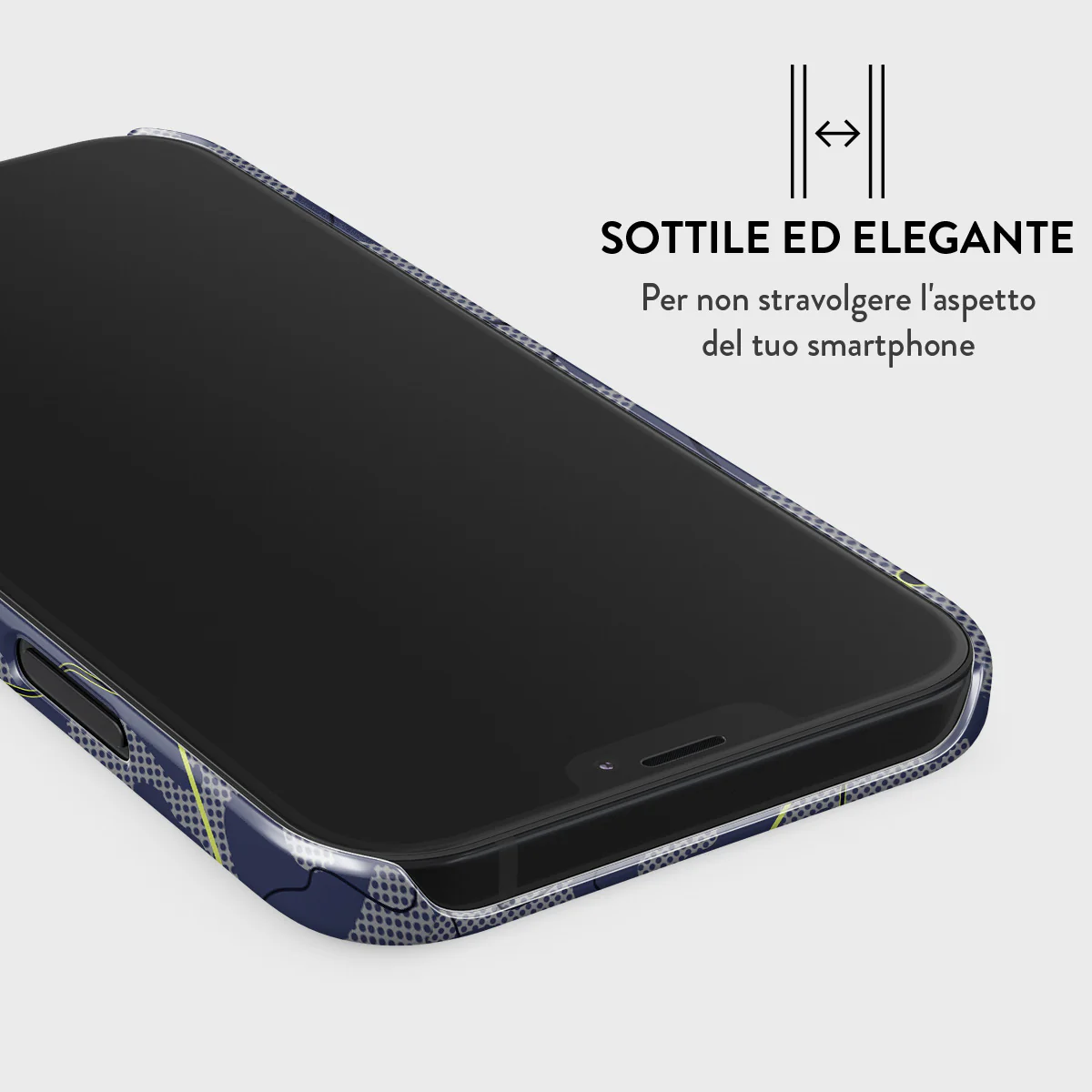 Immagine prodotto 4